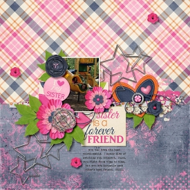 sister-friend-web.jpg