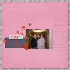sister.jpeg