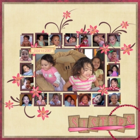 sisters-2008-web.jpg