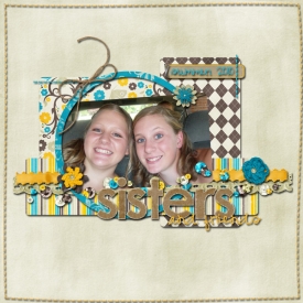 sisters-and-friends3.jpg