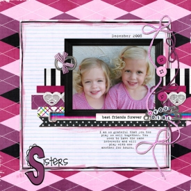 sisters-dec-2008-web.jpg