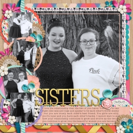 sisters092416sm.jpg
