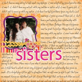 sisters15.jpg