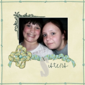 sisters2007_500_x_500_.jpg
