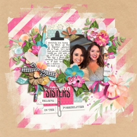 sisters2019web.jpg