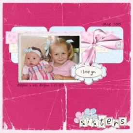 sisters21.jpg