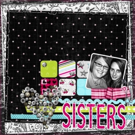 sisters26.jpg