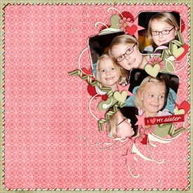sisters39.jpg