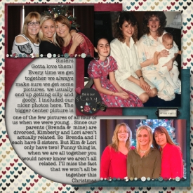 sisters40.jpg