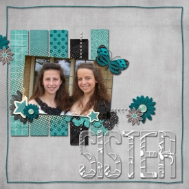 sisters48.jpg