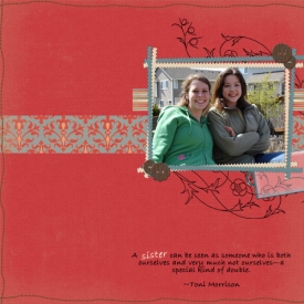 sisters5.jpg