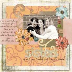 sisters_copy2.jpg