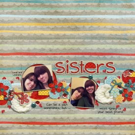 sisters_friends_lena_leandr1.jpg
