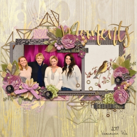 sistersinlaw2018web.jpg