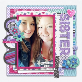 sistersm.jpg