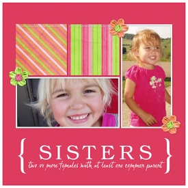 sistersxams1.jpg