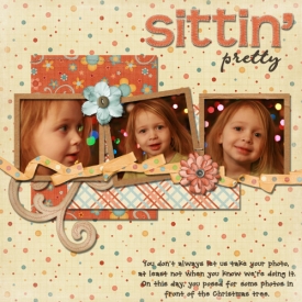 sittinpretty.jpg