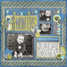six-months-700.jpg