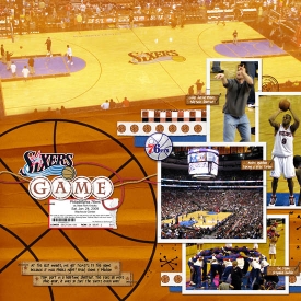 sixers09_sm2.jpg