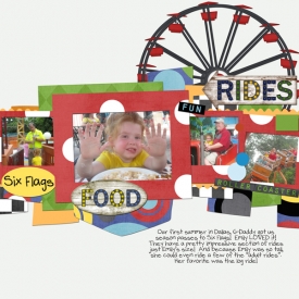 sixflagsseasonpasses.jpg