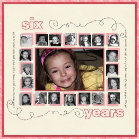 sixyears.jpg