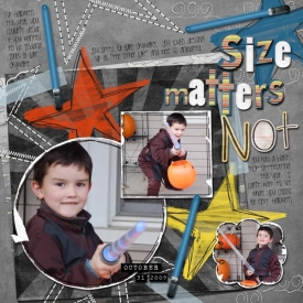 size-matters-not-web.jpg