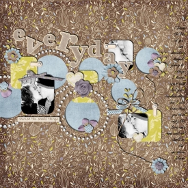 sk_tr_collab_april_11.jpg
