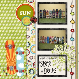 skate-decks.jpg