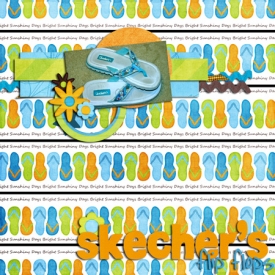 skeetchers-flip-flops.jpg