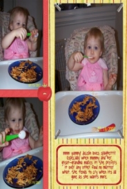 sketti_267_x_400_.jpg