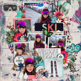 skibunny2022web.jpg