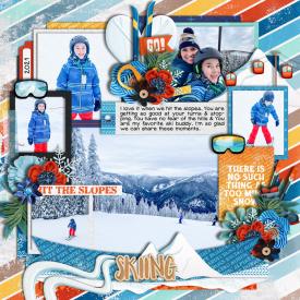 skiing2021web.jpg