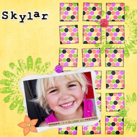 skylar1.jpg