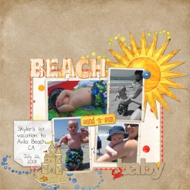 skyler-beach.jpg