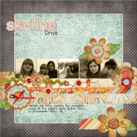 skyline_drive.jpg