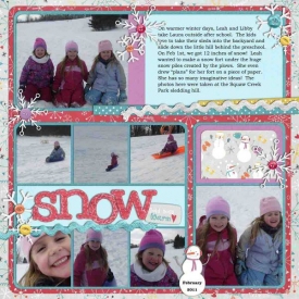 sledding_winter-2011-web.jpg