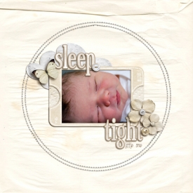 sleep-tight-little-oneweb.jpg