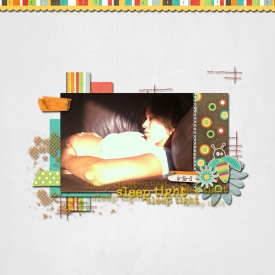 sleep-tight4.jpg