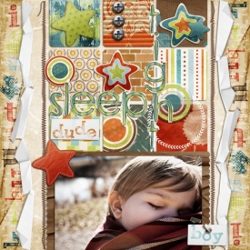 sleep-tightweb1.jpg