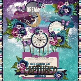sleep_spot_-dreamer_KCB_get_festive_VD_CS_ella.jpg