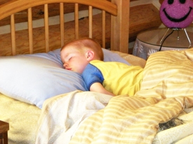 sleeping1.jpg
