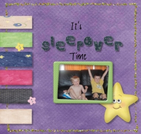 sleepover.jpeg