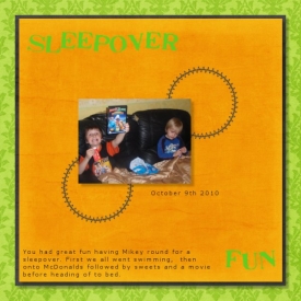 sleepover1.jpeg