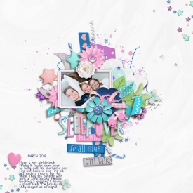 sleepover2018web.jpg