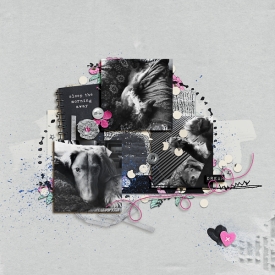 sleepthemorningaway-copy.jpg