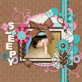 sleepy3.jpg