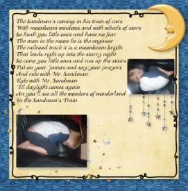 sleepy_head.jpeg