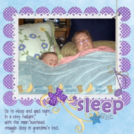 sleepygirls_web.jpg