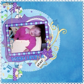 sleepykatie_web.jpg