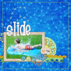 slide1.jpg